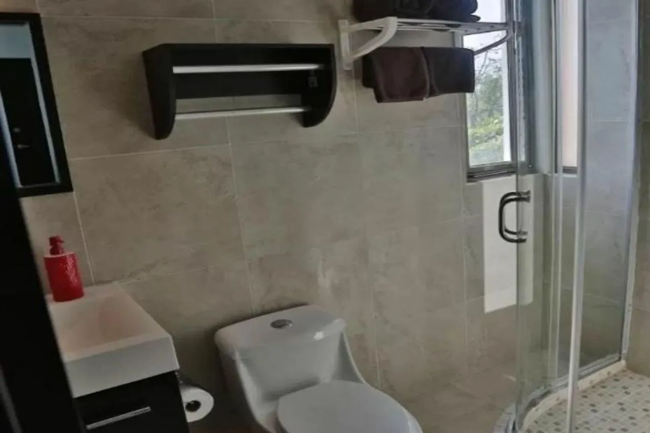 Condo 46 Playa del Carmen 0*,  Mexico