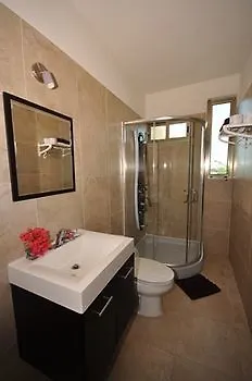 Condo 46 Playa del Carmen 0*,  Mexico