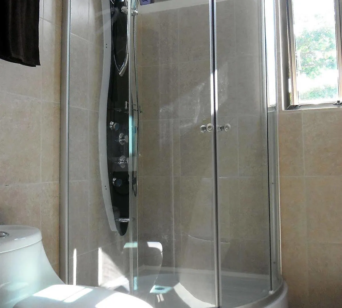 Apartment Condo 46 Playa del Carmen Mexico