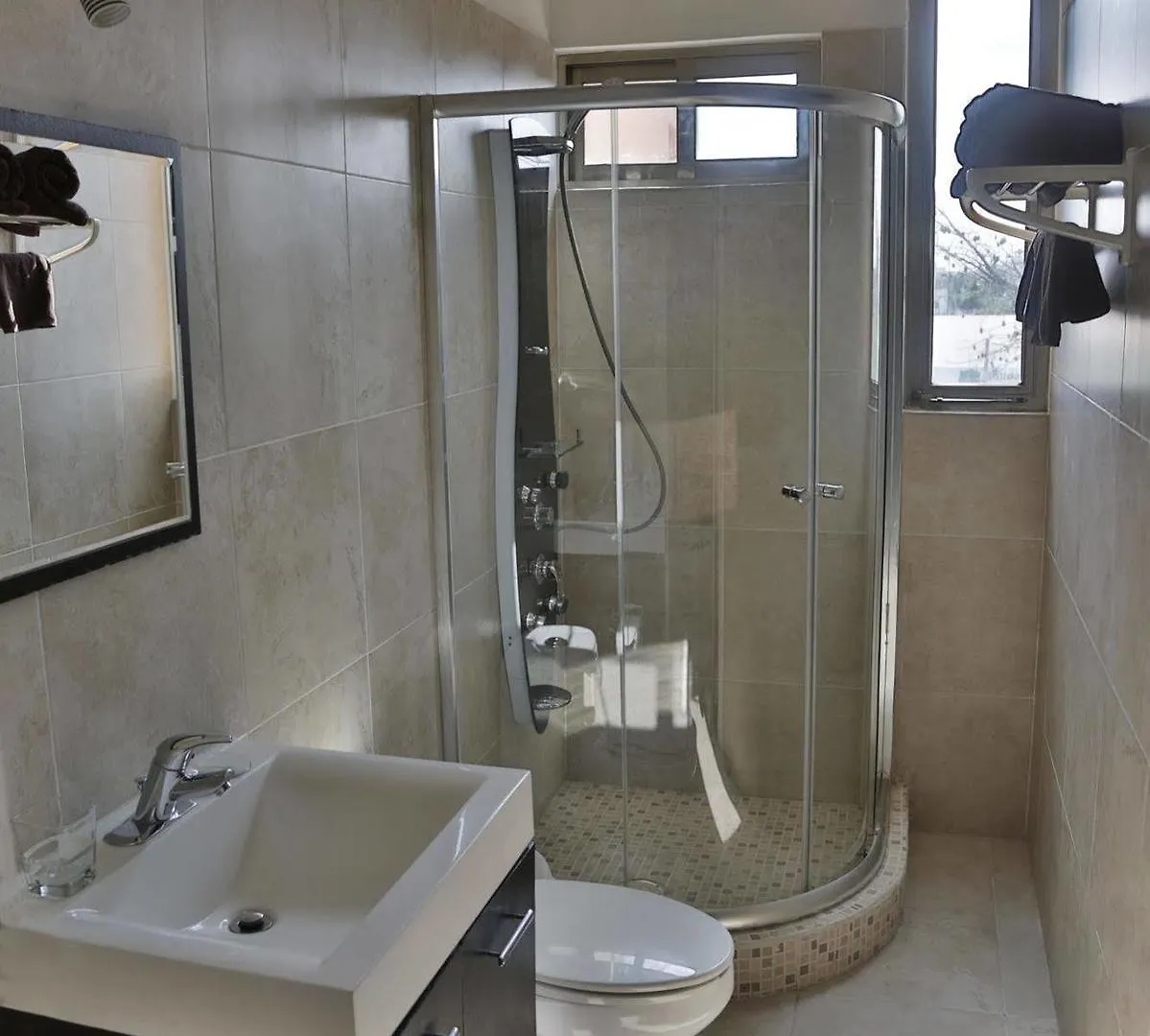 Apartment Condo 46 Playa del Carmen